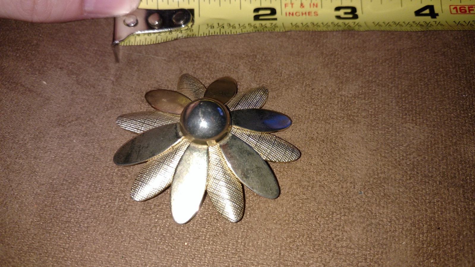 Picture 1 of 2