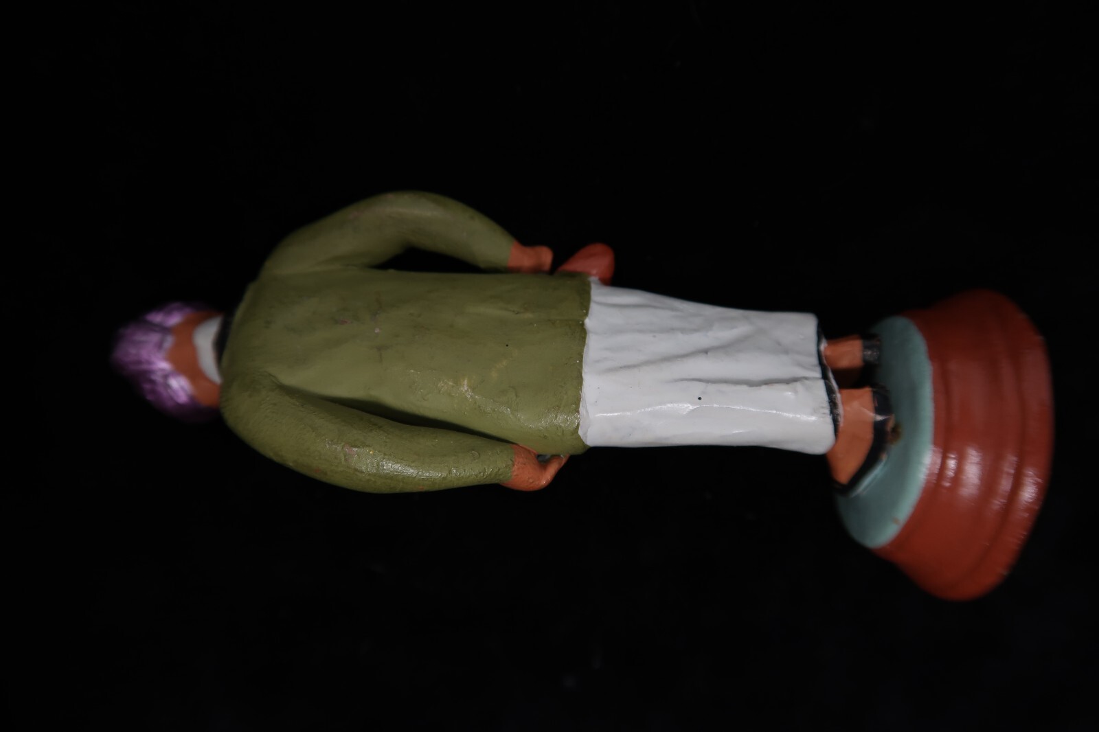 Picture 8 of 14