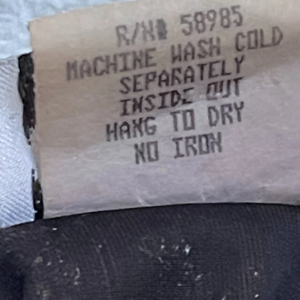 Vintage Clio Women's Medium Animal Print Velour Full-Zip Hoodie Sweatshirt Foto 4 de 4