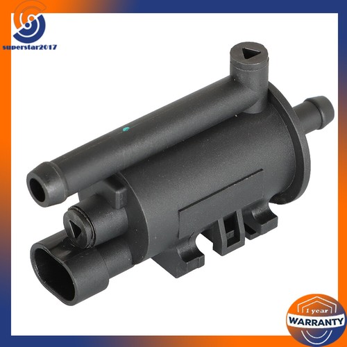 Electroválvula de purga de bote de vapor para Hyundai Sonata Azera 28910-3C100 - Imagen 6 de 13