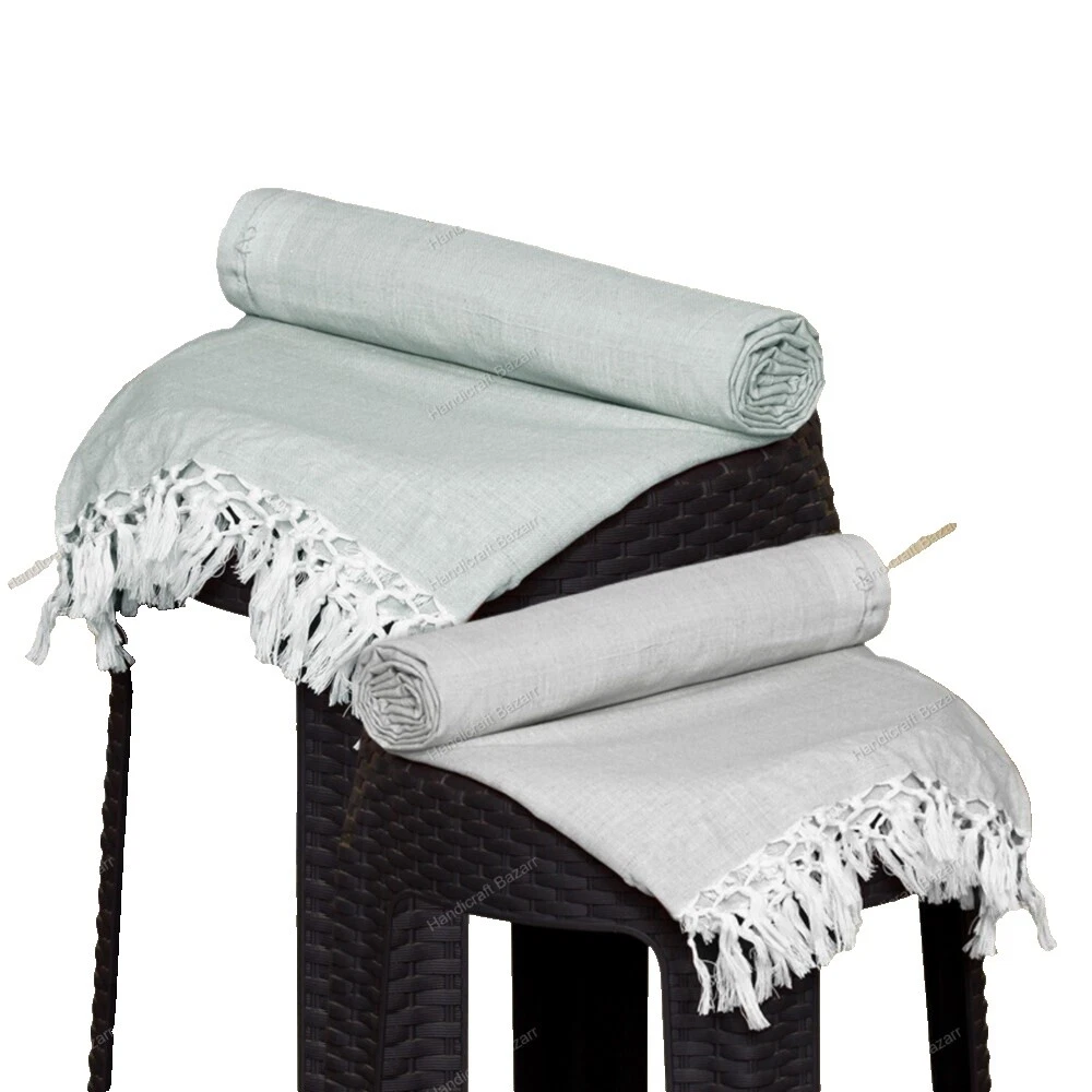 Art 100% Seda Tapiz tapices