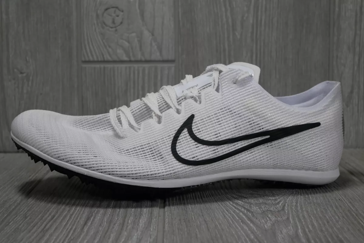 Nike v6 sales
