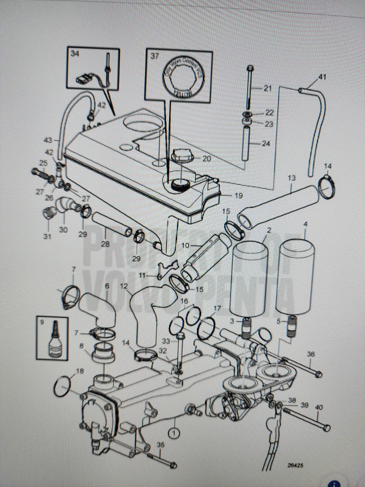 Picture 5 of 5