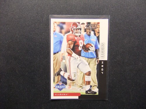 2019 PANINI SCORE FOOTBALL BASE CARDS AND INSERTS *PICK FROM LIST* - Picture 3 of 47