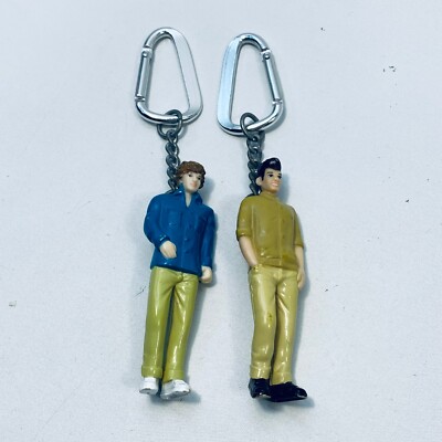 OneDirection ゼイン キーホルダー OneDirection ゼイン キーホルダー One Direction Collectible