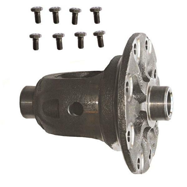 Différentiel Dana 35 pour pont arrière Jeep Cherokee XJ pont 3.73 4.10 4.56