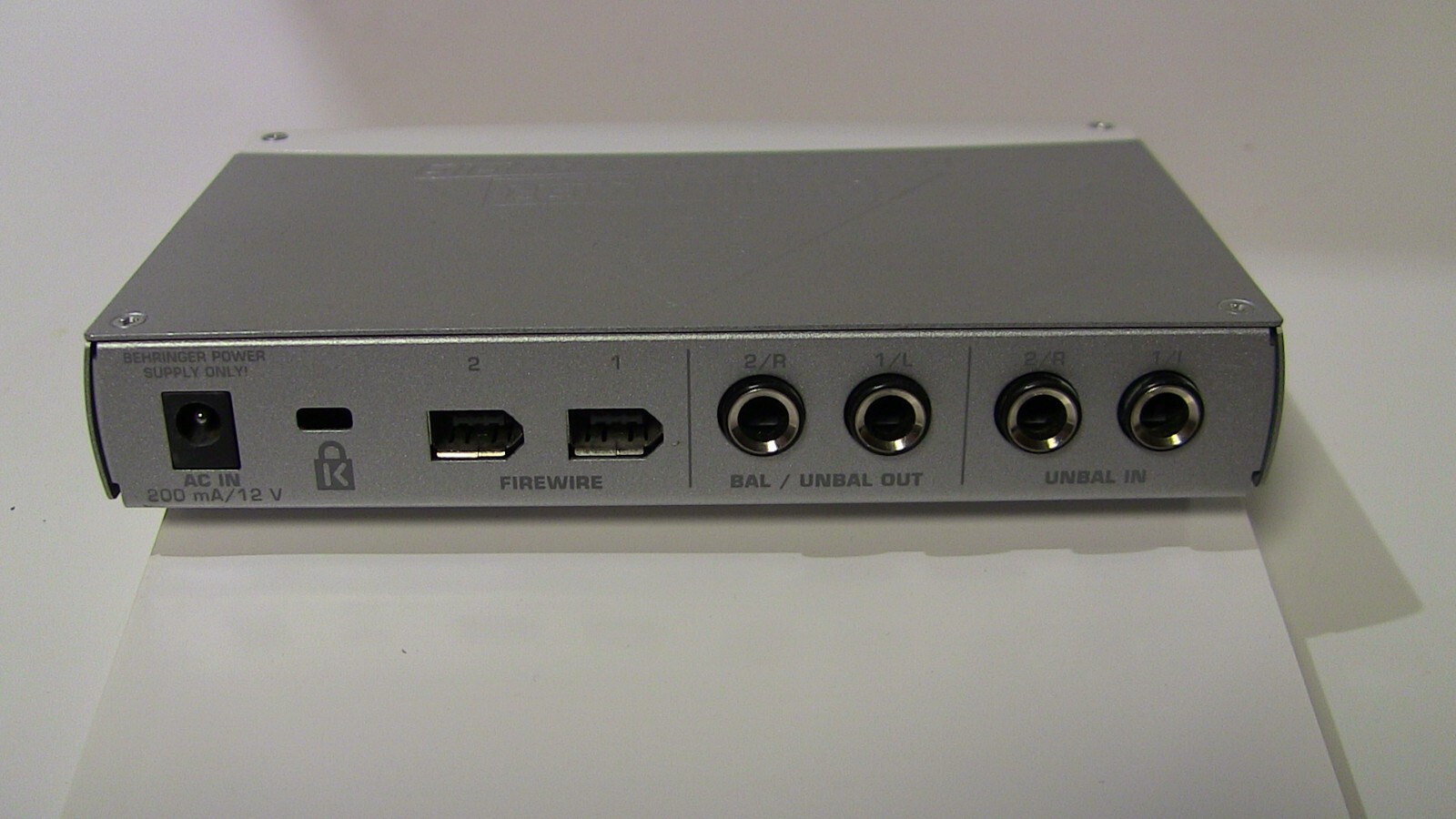 Picture 4 of 6