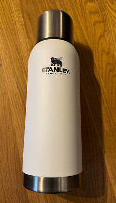STANLEY CLASSIC LEGEND FLASCHE | 0,75L