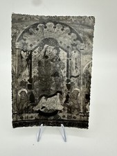 Gurk in Carinthia Austria Cathedral Madonna and Child posted