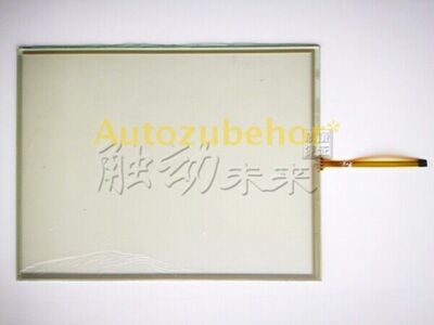 For TOPRE R15RD1 R15RJ1 Touchpad #F8