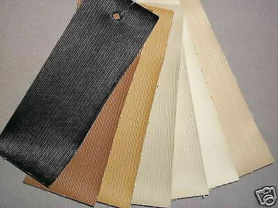 Holden Car and Truck Interior Trims