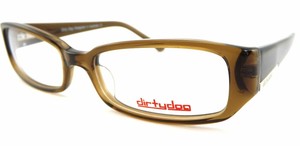 dirty dog glasses frames