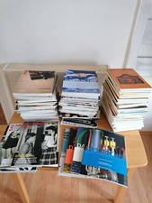 Archiv der Deutschen Postgeschichte