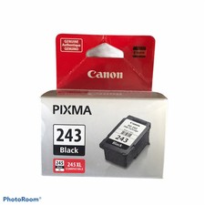 pg 243 black ink