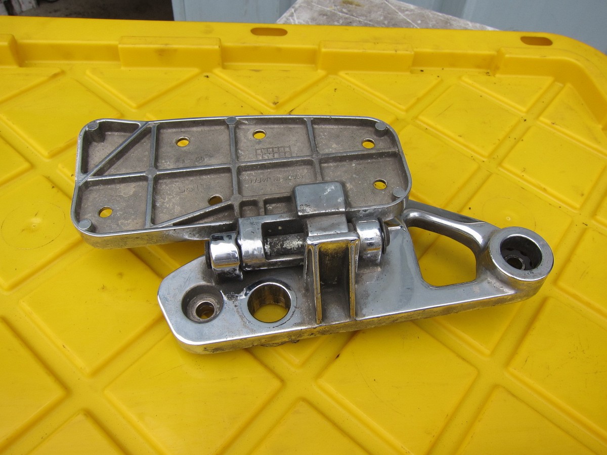 ホイッスル! Number1〜13 13枚セット ホイッスル! Number 1〜13