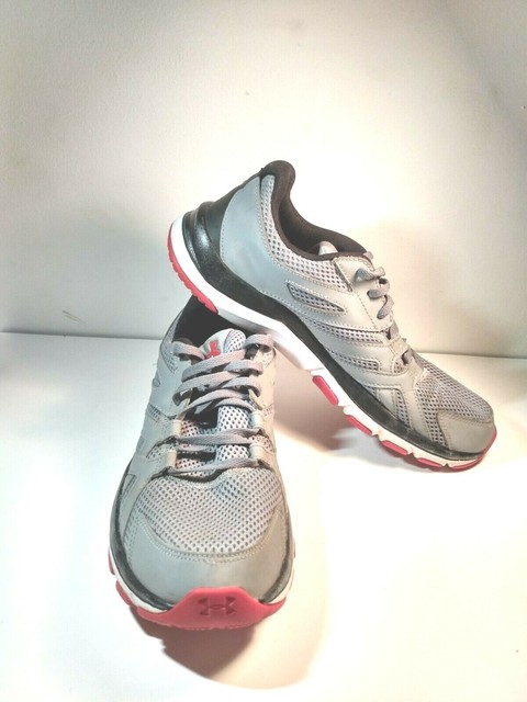 strive footwear sale