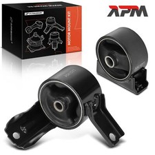 Support moteur Jeep PATRIOT