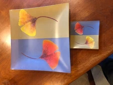 Chips and Dip Server