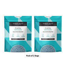 Cirepil Intimate 4 Wax Beads 2 Bags of 28.22 oz  Pack of 2 bags 