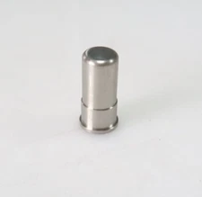 1pc Oversized Steering Column Pivot Pins