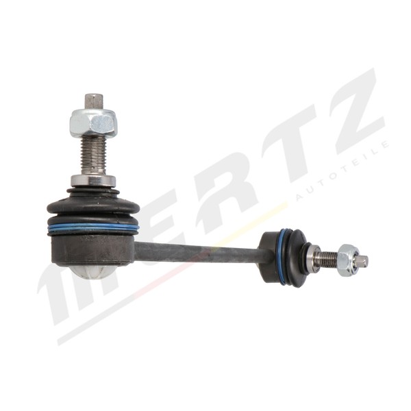 Mertz M-S0029 Stange/Druckstrebe, Stabilisator FüR MERCEDES-BENZ-image