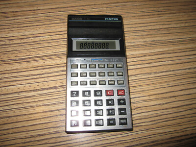 Casio Taschenrechner Fx 82 De Plus Taschenrechner Casio FX 82