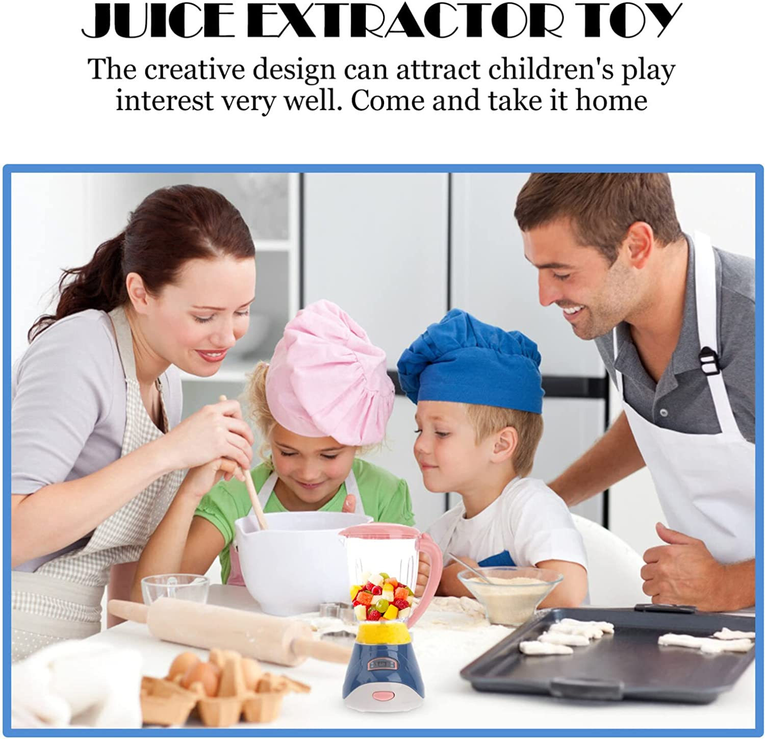 Toddmomy 8-tlg. Eckenschutz Für Tischfußball - Dreieckige Tischkantenschoner In Weiß