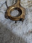 Picture 5 of 6
