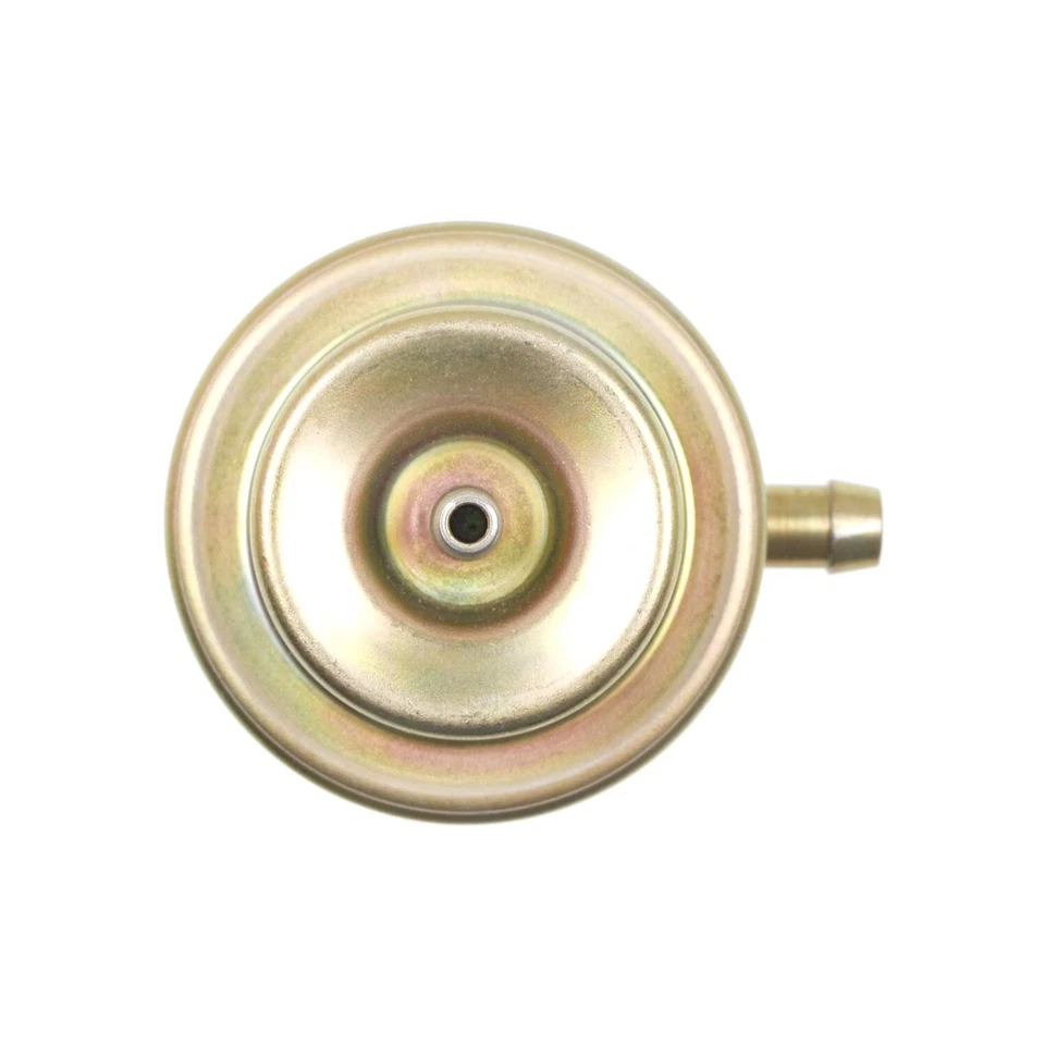 Regulador de presión de inyección de combustible SMP para Volkswagen Super Beetle 1975-1979 1,6 L Foto 3 de 4