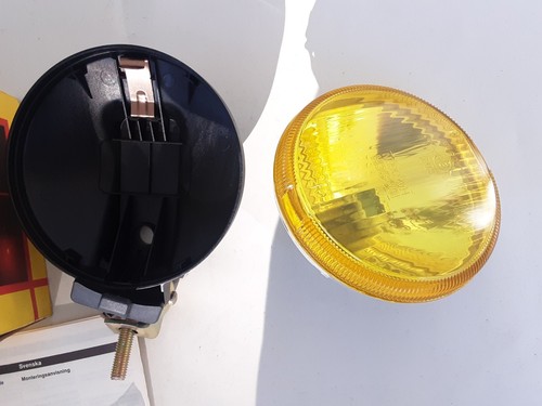 BMW R 80 G/S PD ST GS R 100 S RS CS GS R 80 GS BASIC FANALE ADDIZIONALE - Imagen 13 de 24
