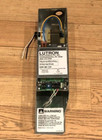 Lutron HWI-MI-120 without RPM link cable