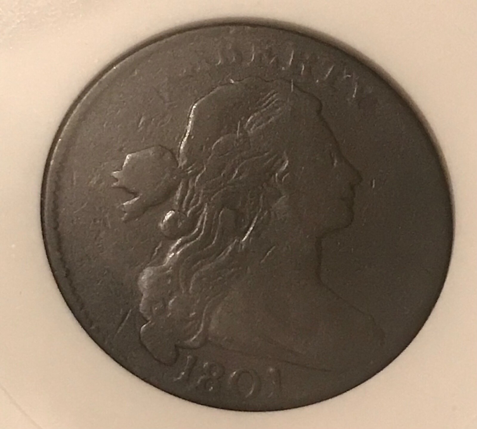 Picture 1 of 4