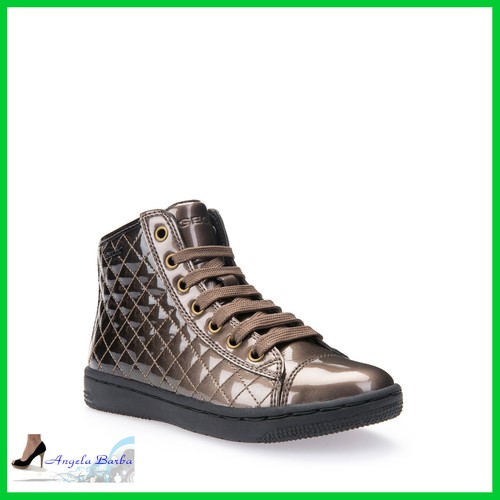 SCARPE DA BAMBINA Sneaker Scuola Invernali Bimba Cerniera ASSO Inverno 2020  EUR 36,90 - PicClick IT