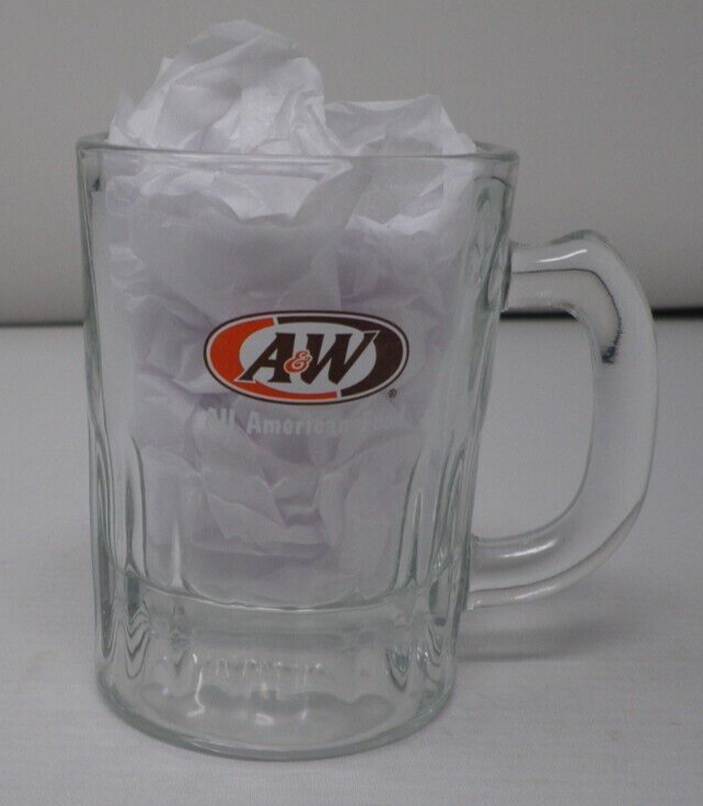 20 oz pepsi tumblers Pepsi 20 oz – Sm gas n grub llc main image 1
