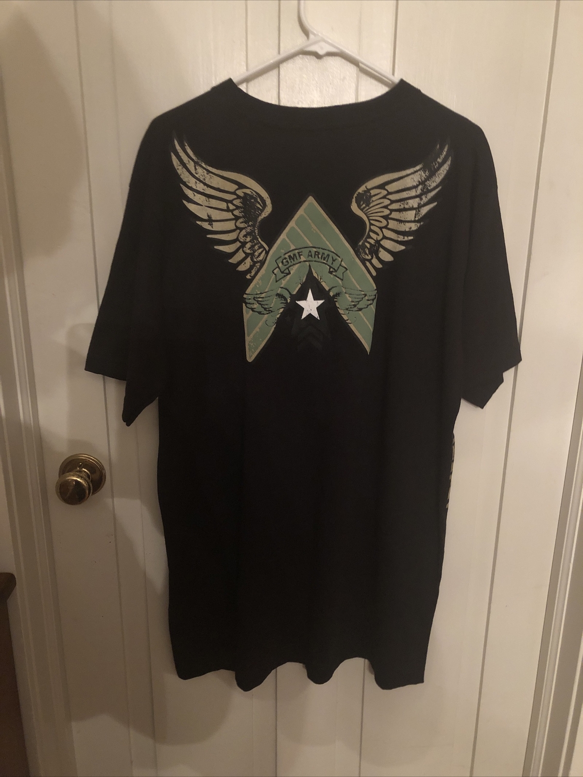 Picture 2 of 4