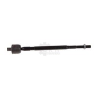 NK Axialgelenk Spurstange FüR Suzuki Swift II SchräGheck EA MA 1.0I 5035206