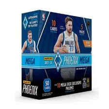 2023-24 PHOENIX BASKETBALL SINGLES #1–250 – PICK YOUR CARD TO COMPLETE SET