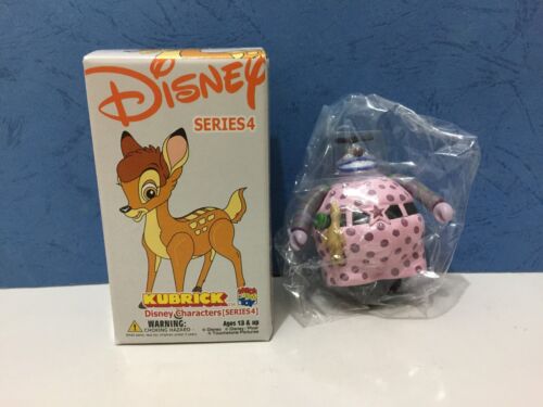 Medicom Disney Kubrick Series 4 Nightmare before Chrismas "Clown"