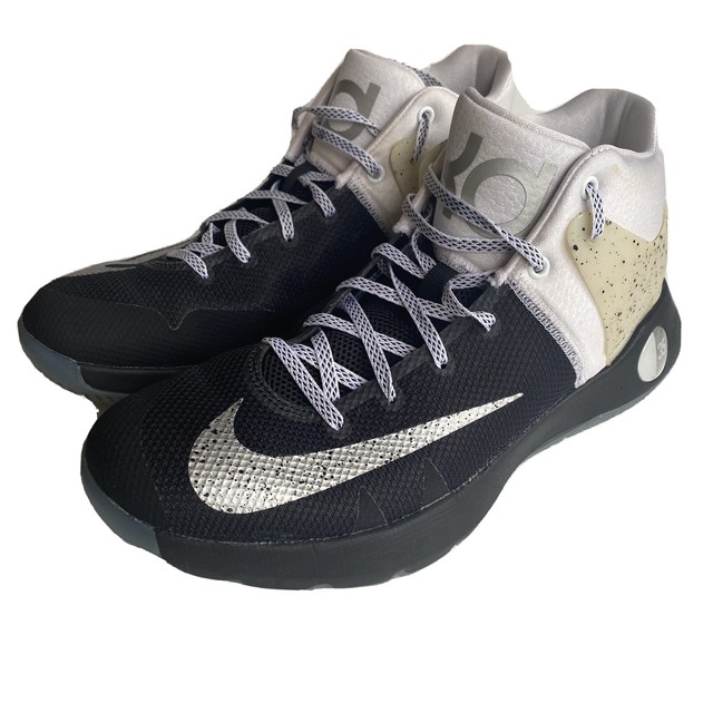 kd trey 5 iv