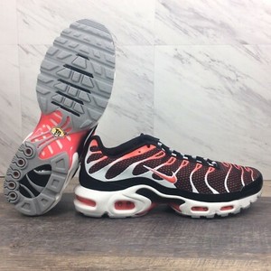 nike air max plus men's size 13