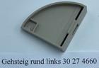 Bild 230 von 263