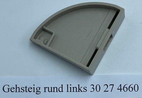 Playmobil 4190 Reiterhof Pony Country Turnier Life Fun Ersatzteile zum AUSSUCHEN - Bild 230 von 263