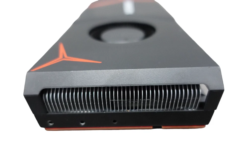 NVIDIA GeForce GTX 1070 8G GDDR5X PCIe Graphic Card FRU01AJ879-812 - Image 3 of 4