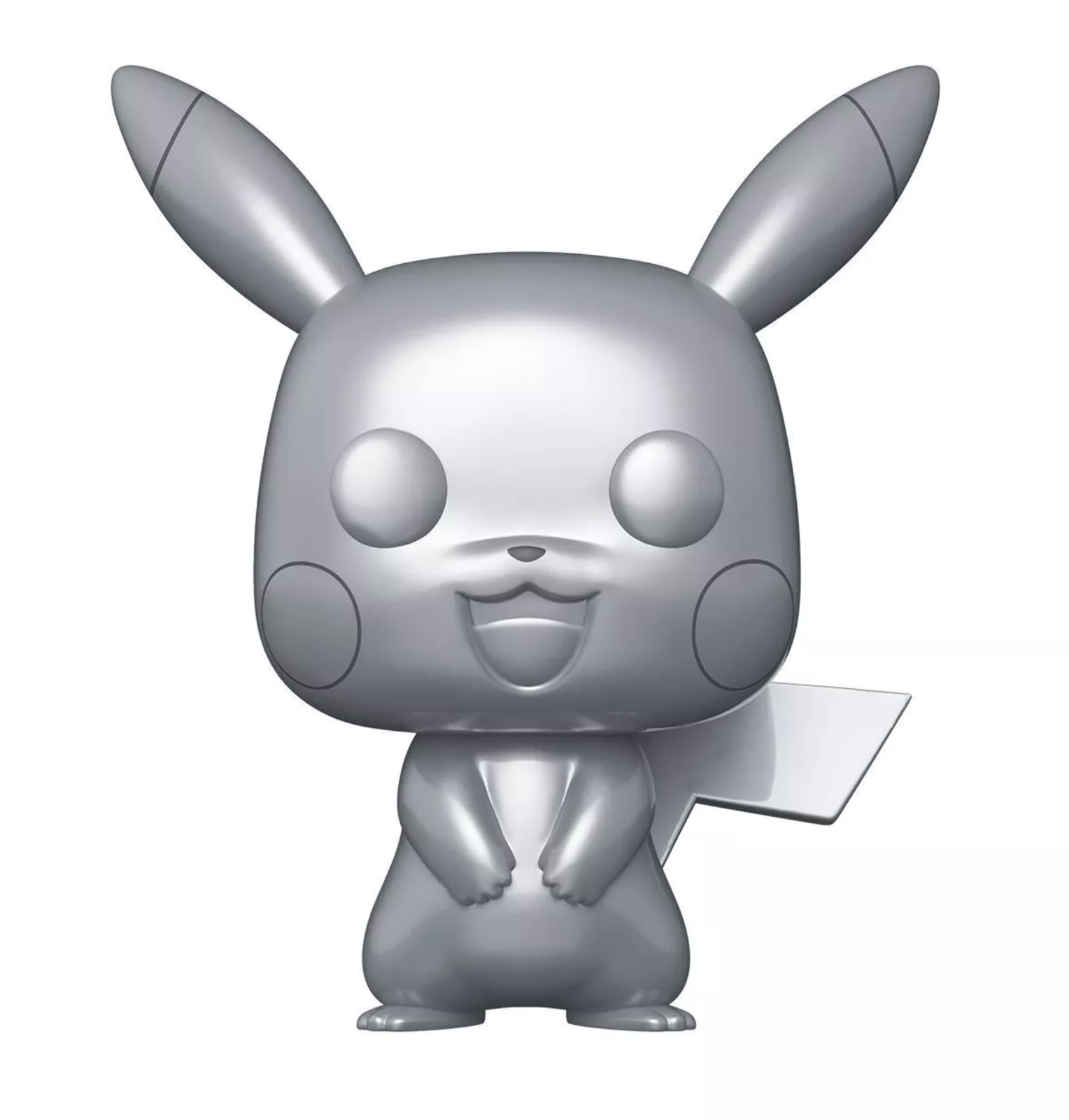 10 inch pikachu funko pop target