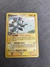 Rare Magneton Pokemon Card 22/92 EX Legend Maker 2006 NM Near Mint