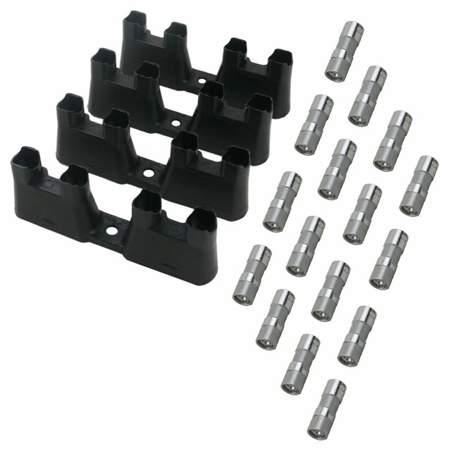 LS7 Lifters Set of 16 and Guide Trays for LS1 LS2 LS3 LS6 LQ4 LQ9 LY5