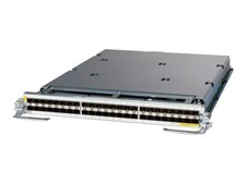Cisco A9K-48X10GE-1G-SE Adapter II price incl VAT 3 yr warranty B2B
