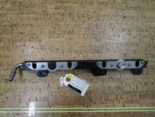 *OEM* 0800 Mercury Verado Fuel Rail Assembly