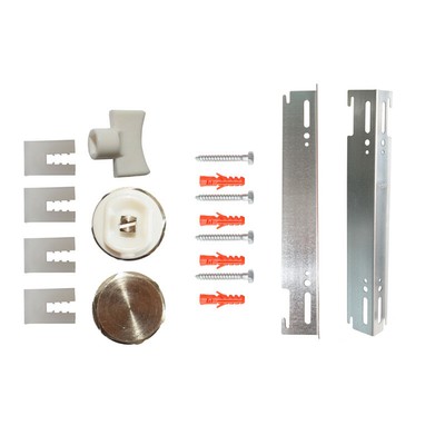 Kudox Premium Type 11 Steel Panel Radiator 600 x 1200mm 3882Btu | eBay
