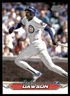 2024 Topps Stadium Club - Andre Dawson #159